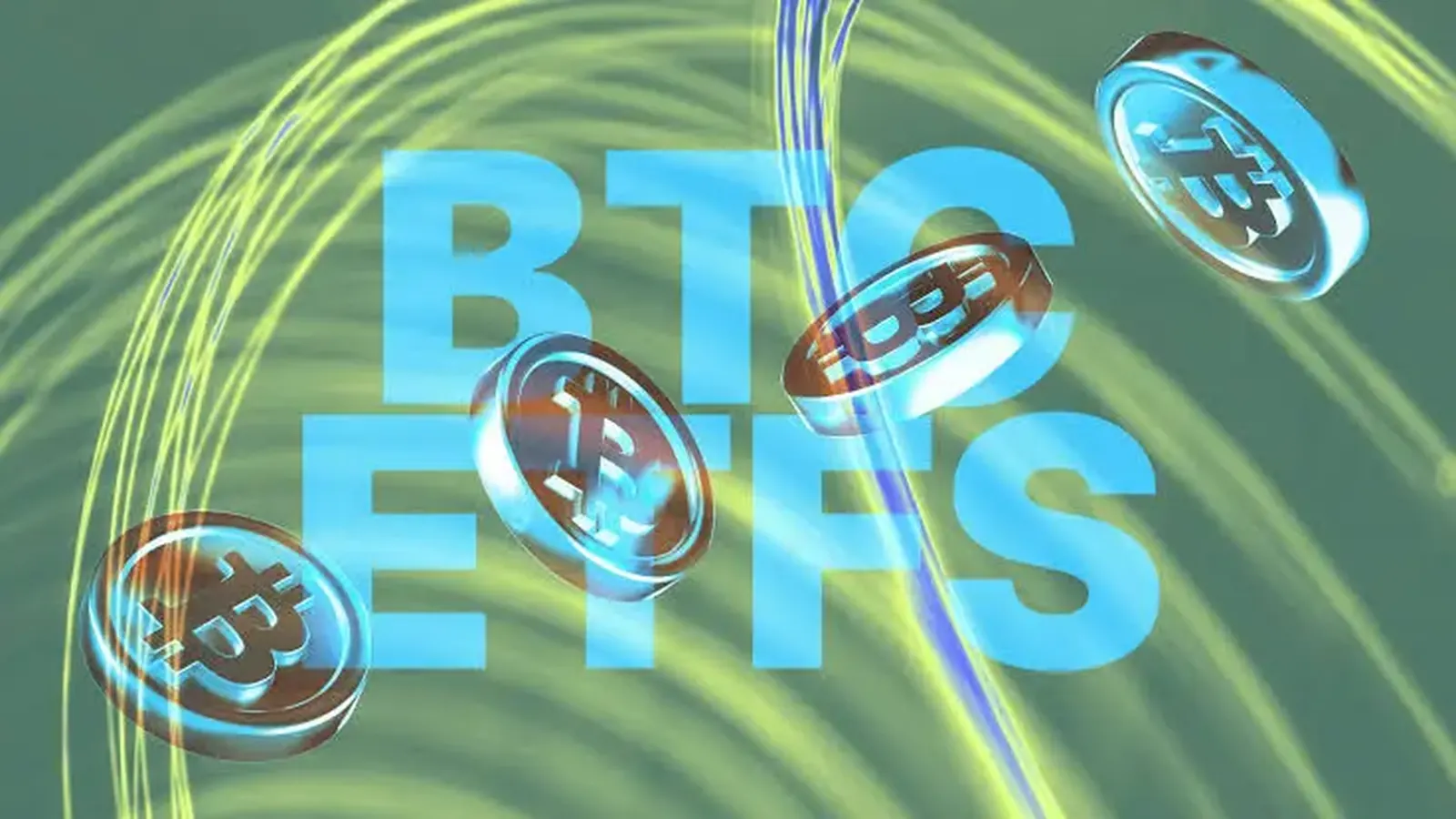 Bitcoin Advisor vs Bitcoin ETF: What's the Real Difference? — Market Capital Group Bitcoin insights