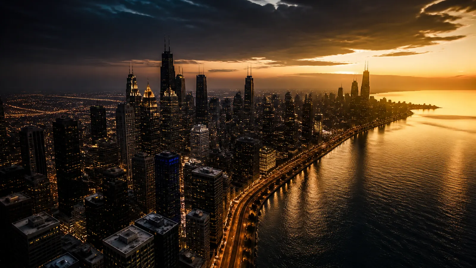 Bitcoin Advisory Service: Why Professional Bitcoin Guidance Matters in 2026 — Market Capital Group Bitcoin insights