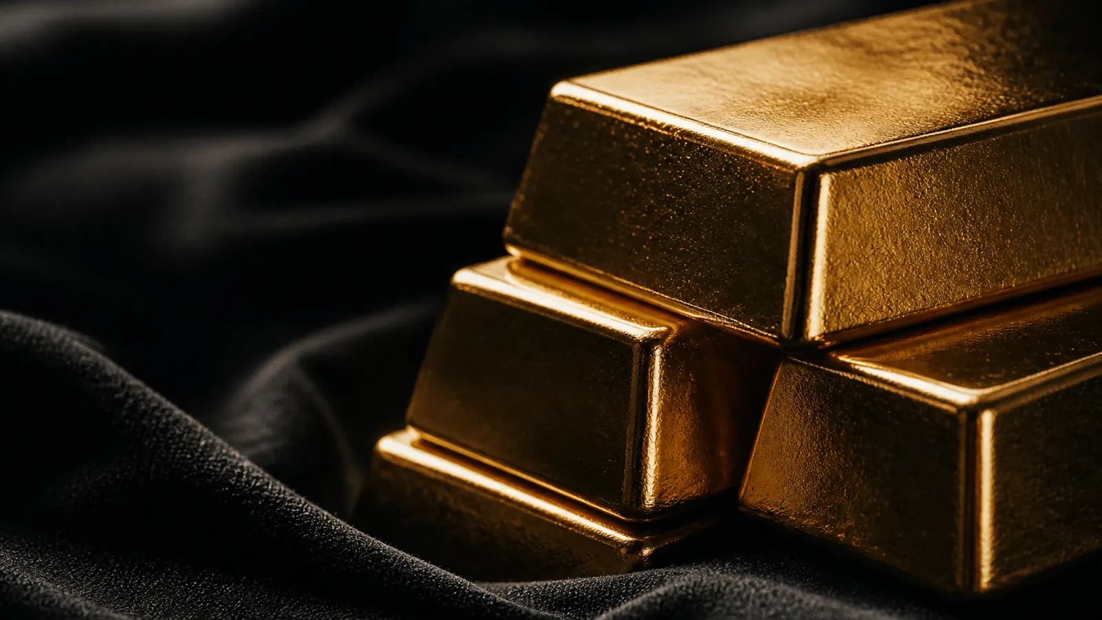 Bitcoin Allocation Strategy for High Net Worth Investors: A Practical Wealth Management Guide — Market Capital Group Bitcoin insights