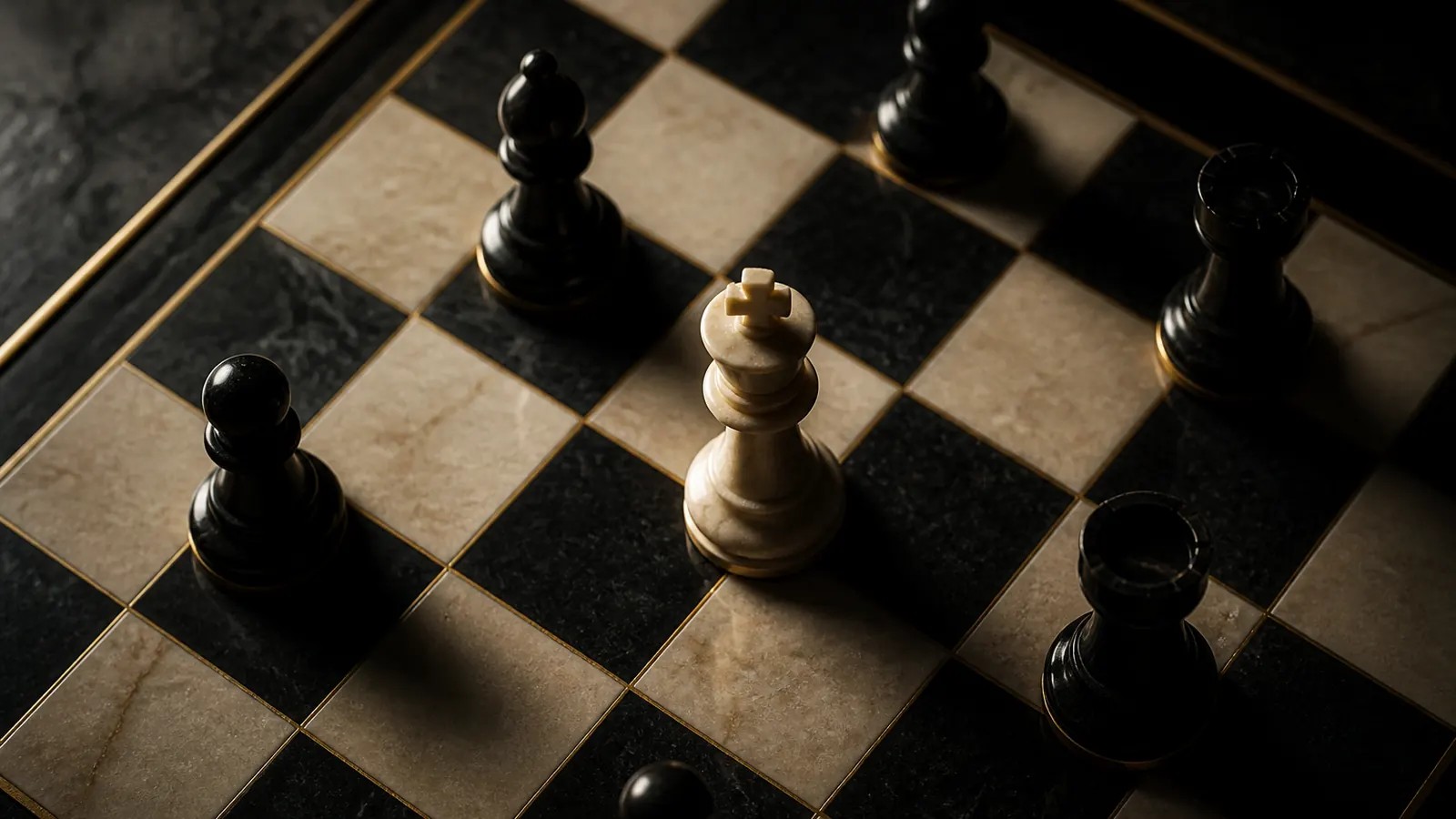 Bitcoin Capital Preservation Strategy: Protect Your Wealth While Growing Your Investment — Market Capital Group Bitcoin insights
