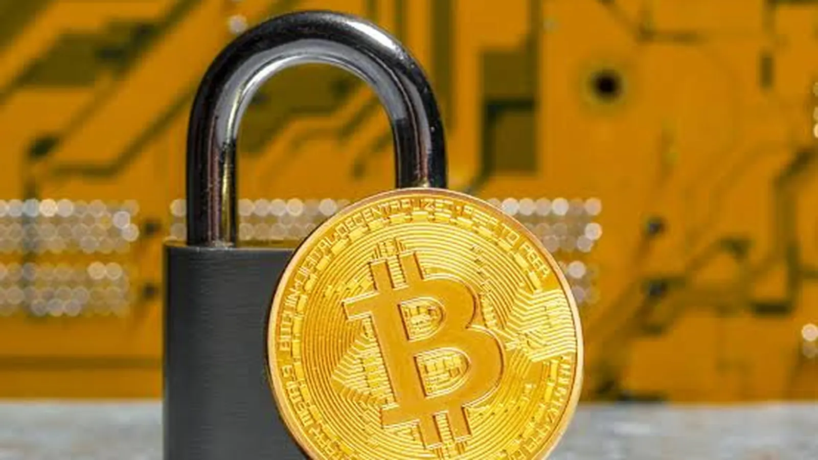Bitcoin Cycle Top Indicators: Key Signs of a Bitcoin Market Top — Market Capital Group Bitcoin insights