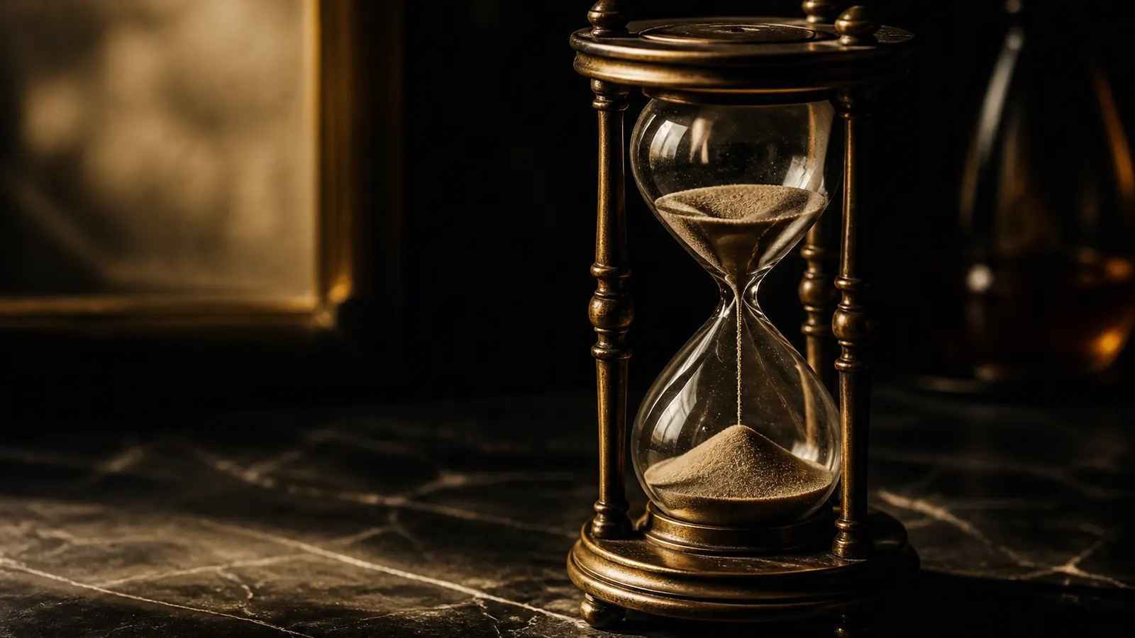 Bitcoin Drawdown Protection Strategies for Serious Investors — Market Capital Group Bitcoin insights