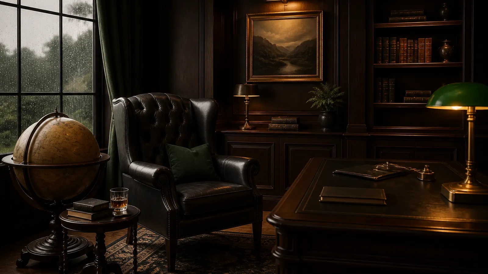 Bitcoin Family Office Investment Strategy: A Complete Guide to Building Long-Term Wealth — Market Capital Group Bitcoin insights