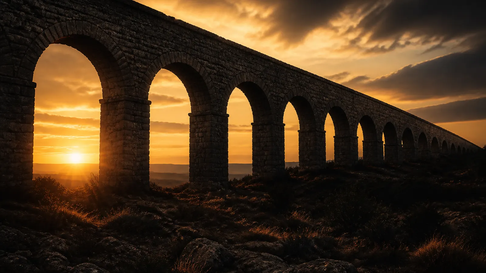 Bitcoin Institutional Risk Framework: A Complete Guide for Institutional Investors — Market Capital Group Bitcoin insights