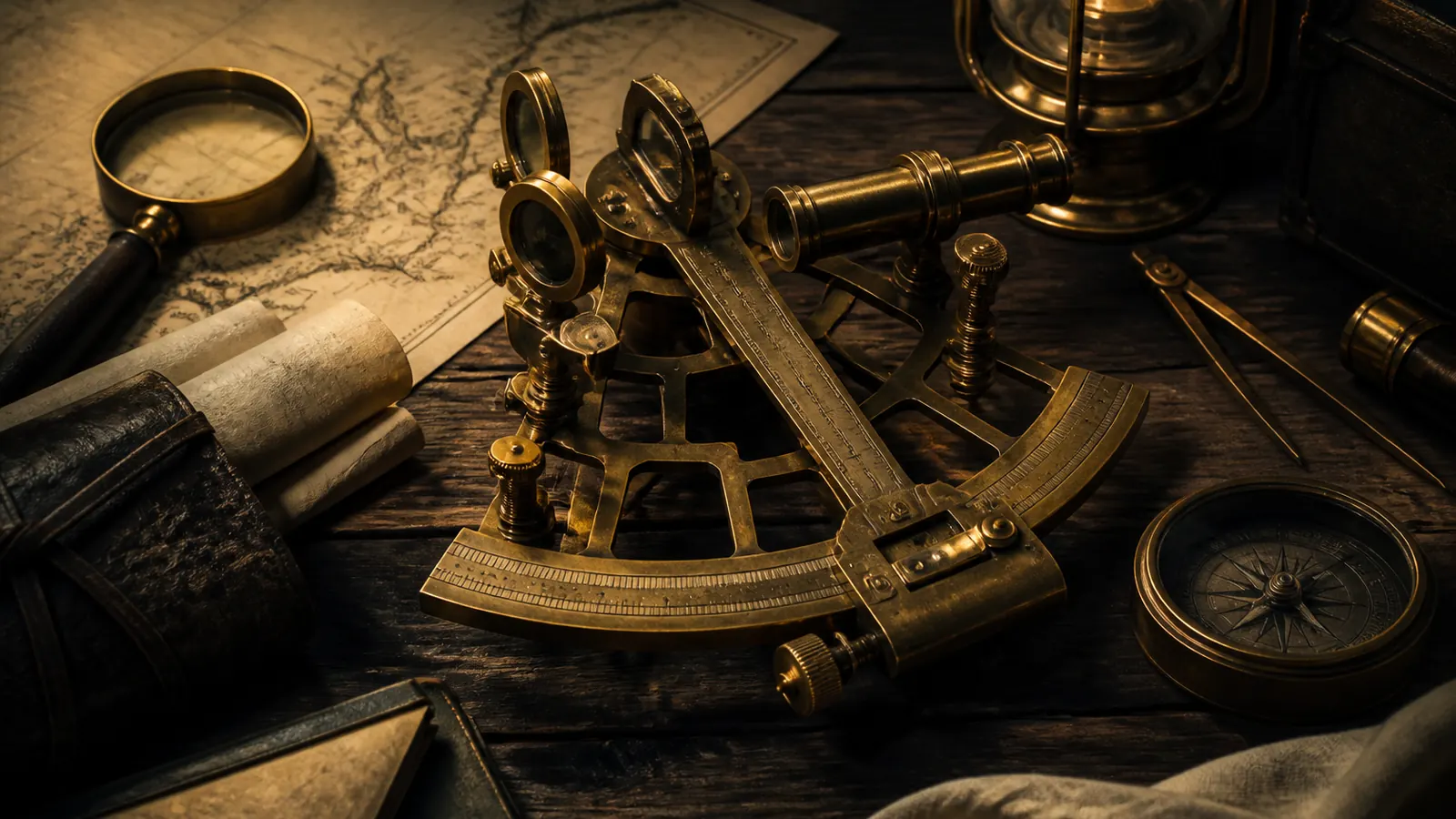 Bitcoin Macro Analysis 2026: Understanding the Forces Driving the Next Market Cycle — Market Capital Group Bitcoin insights