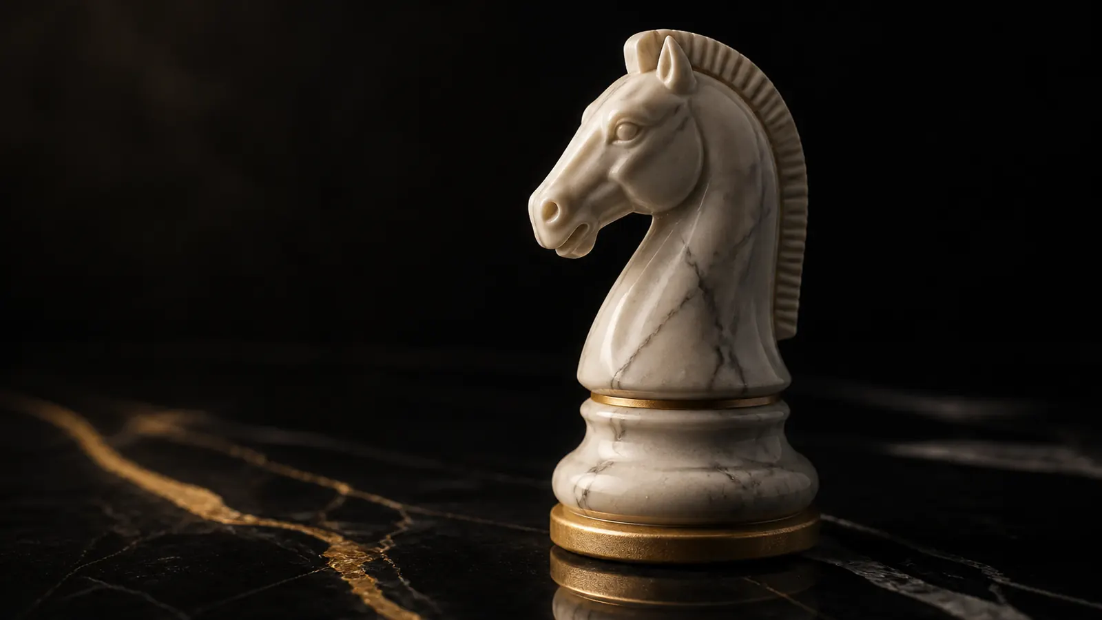 Bitcoin Rebalancing Strategy Portfolio: A Smarter Way to Manage Crypto Risk and Returns — Market Capital Group Bitcoin insights