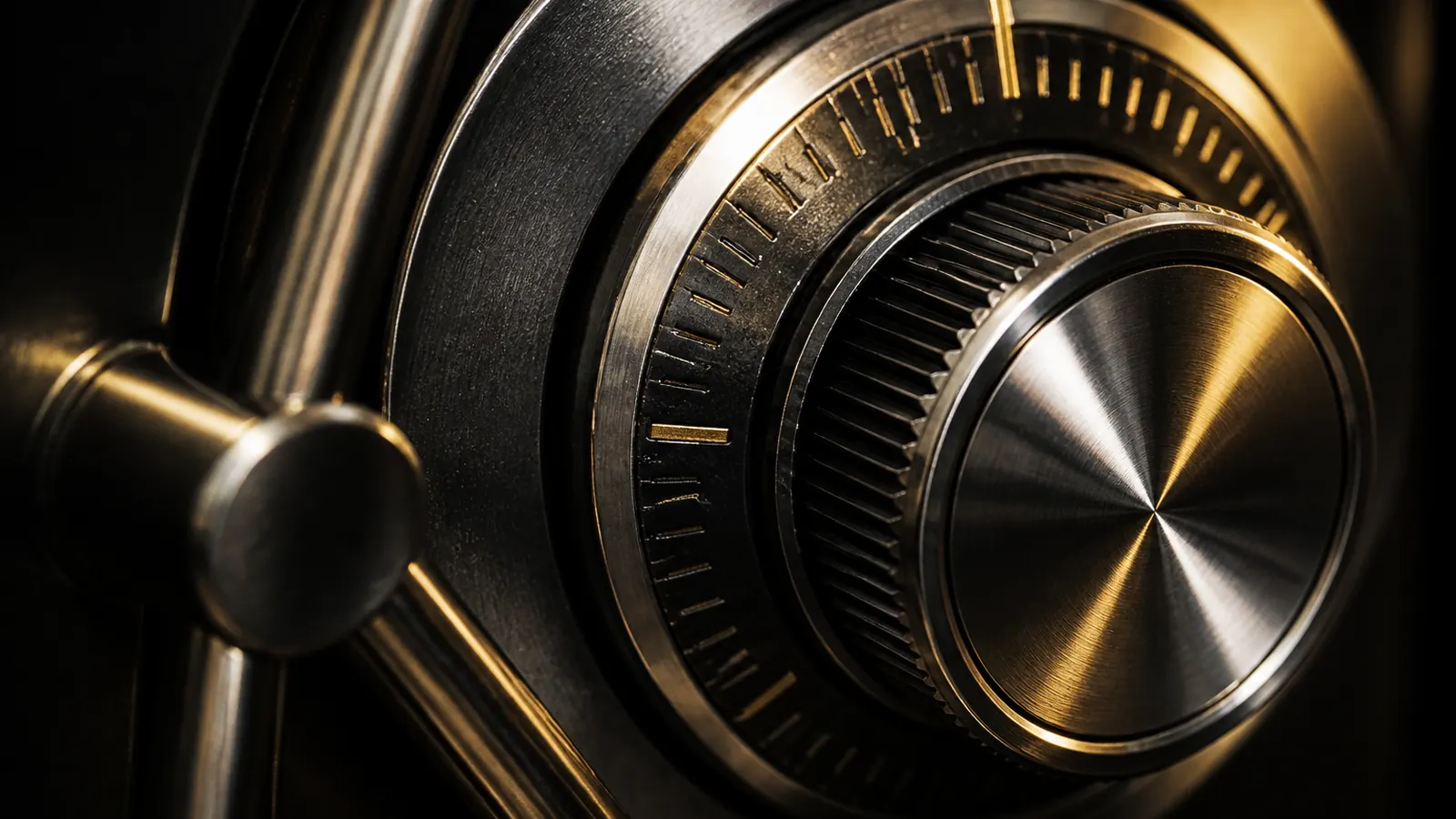 Bitcoin vs. Gold: Which Belongs in a High Net Worth Portfolio? — Market Capital Group Bitcoin insights
