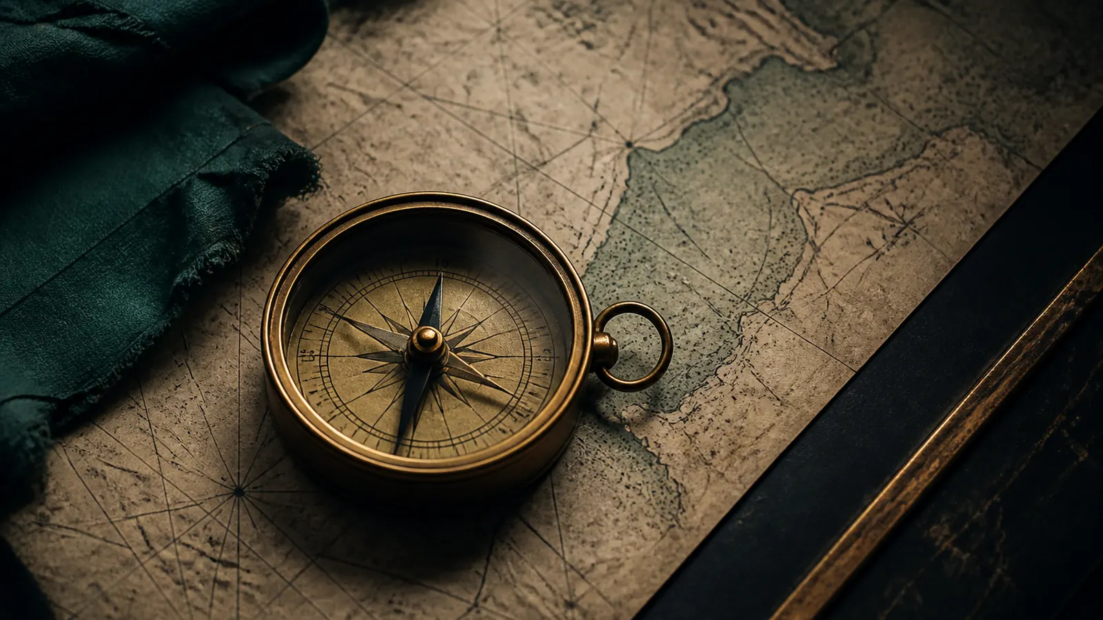 How a Bitcoin Portfolio Advisory Strategy Protects Long-Term Wealth — Market Capital Group Bitcoin insights