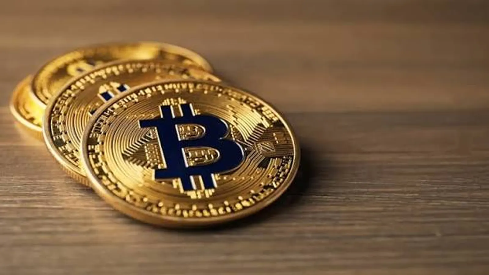 MicroStrategy Bitcoin Management 2026: The Strategy, The Risk, and What It Means for Individual Investors — Market Capital Group Bitcoin insights