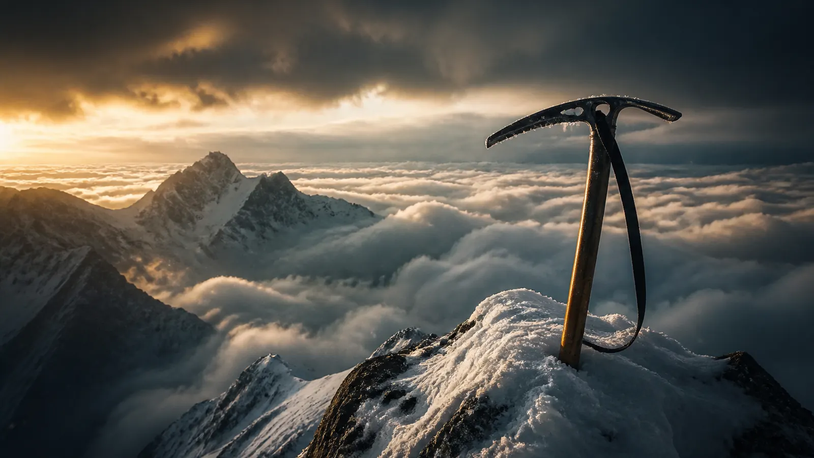 Non-Custodial Bitcoin Advisory 2026: Benefits, Strategies, and Expert Guidance — Market Capital Group Bitcoin insights
