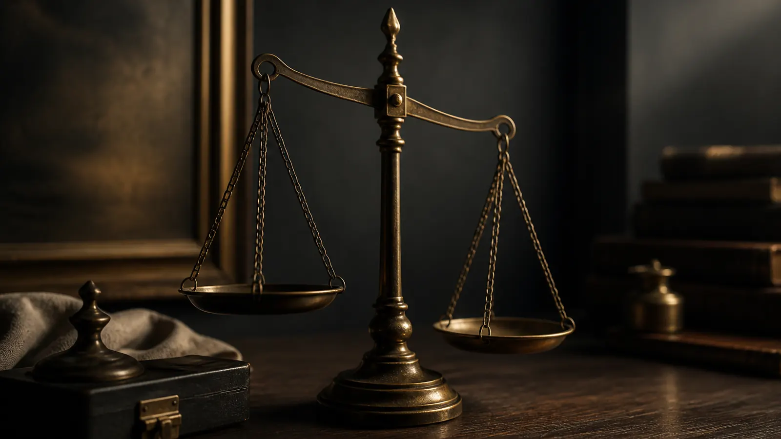 Position Sizing Bitcoin: How Much Is Too Much for a $5M+ Portfolio? — Market Capital Group Bitcoin insights