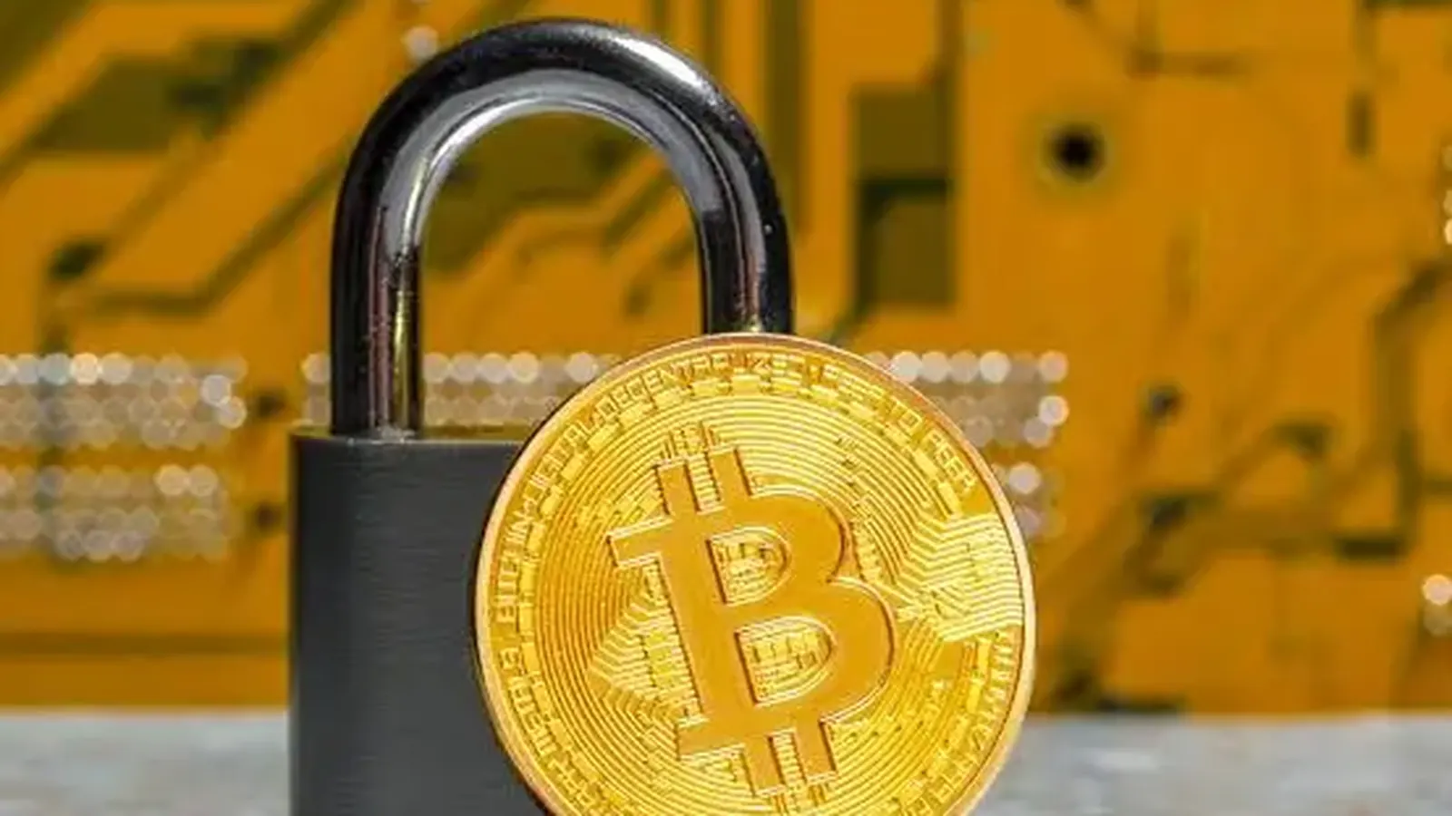 Self-Custody Bitcoin Management: Keeping Control Without Losing the Strategy — Market Capital Group Bitcoin insights
