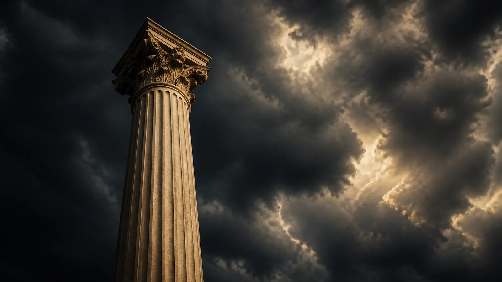 The Difference Between Speculating on Bitcoin and Managing Bitcoin as Wealth — Market Capital Group Bitcoin insights