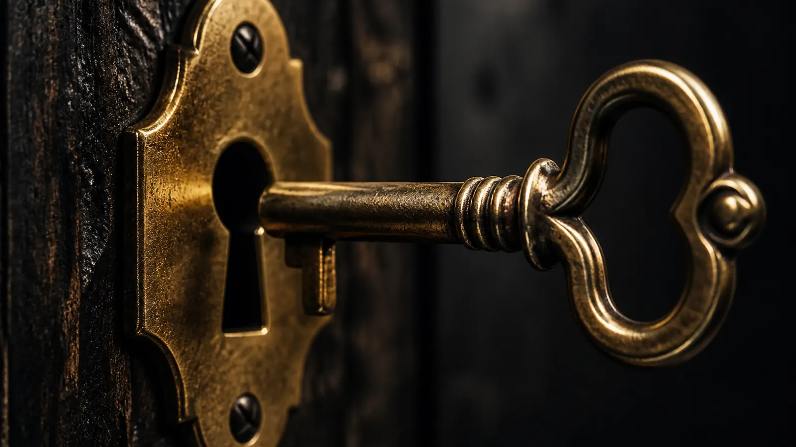 The Rise of the High Net Worth Bitcoin Consultant in Modern Wealth Planning — Market Capital Group Bitcoin insights